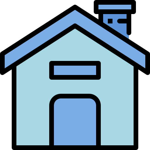Application, home, house, mobile, smartphone, ui, user interface icon
